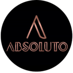 A-Logo2