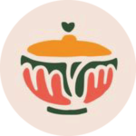 Pnela-Logo
