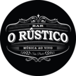 rustico-logo