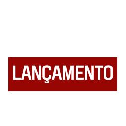 Logo Campanha Madeira de demolição LANÇAMENTO