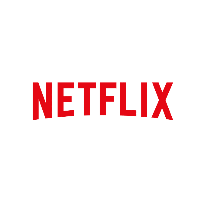 NETFLIX-COST.png