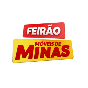 FEIRÃO DE MINAS LOGO