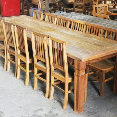 MESA-JANTAR-PREMIUM-NATURAL-300X100M-LM-MADRUBRIS