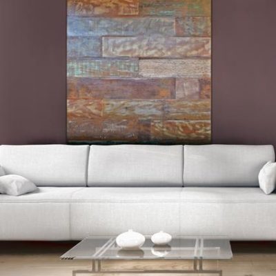 PAINEL-VERTICAL-CL-130M-NOBRE-ESTILO-816-2020