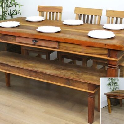 outlet-categoria-1000x600-mesa-tradicional-premium-180