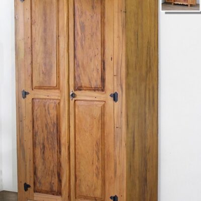 outlet-categorias-500x720-guarda-roupa-moveis-rusticos