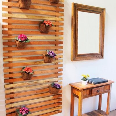 outlet-categorias-500x720-jardim-vertical-moveis-rusticos