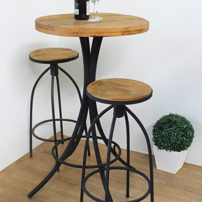 outlet-categorias-500x720-jogos-bistro