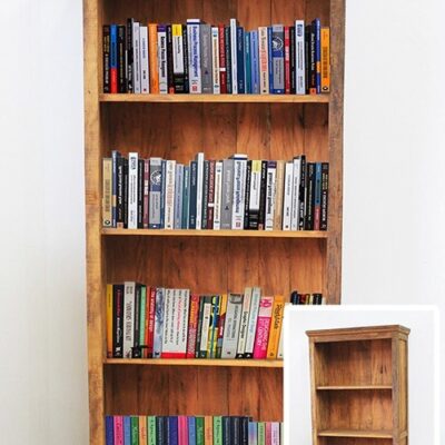 outlet-categorias-500x720-livreiro-fechado-moveis-rusticos