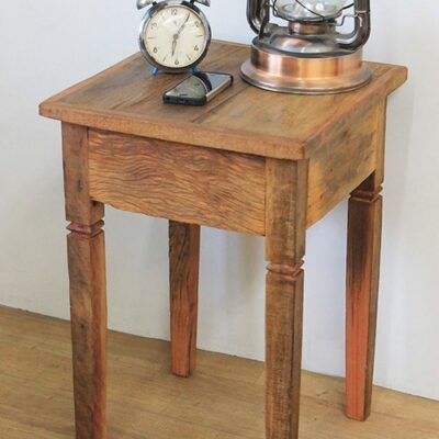 outlet-categorias-500x720-mesa-de-canto