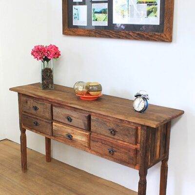 outlet-categorias-500x720-samaria-moveis-rusticos
