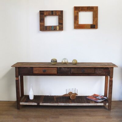 outlet-categorias-800x800-aparador-2t-moveis-rusticos