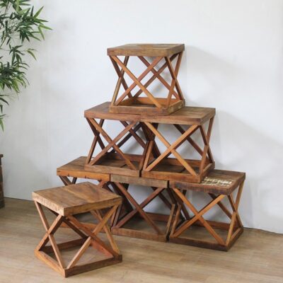 outlet-categorias-800x800-banqueta-x-moveis-rusticos